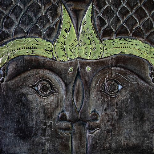 Cairns Garden Weddings Venue